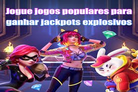 116bet vip
