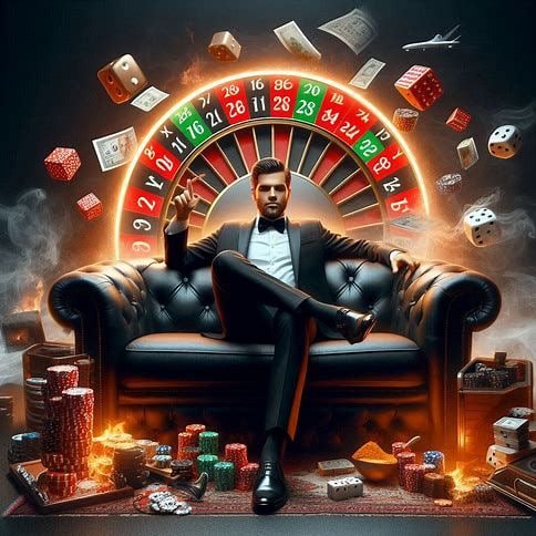 116bet vip