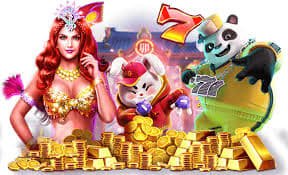 116bet vip