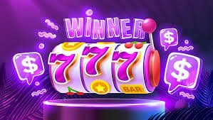 116bet vip