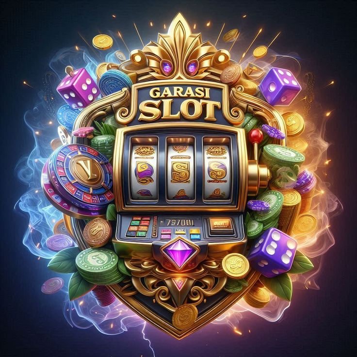 116bet vip
