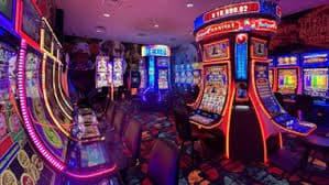 116bet vip