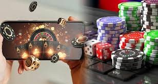 116bet vip