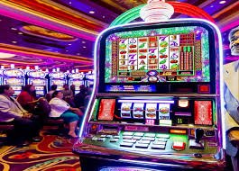 116bet vip