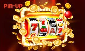 116bet vip
