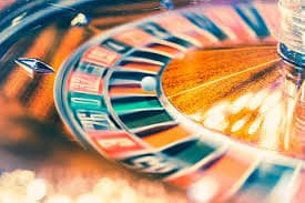 116bet vip